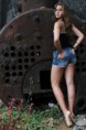 /album/galeria-de-fotos-pagina-inicial1/lklk%c3%a7l-jpg1/