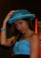 /album/galeria-de-fotos-pagina-inicial1/lll-jpg1/
